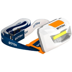 Фонарь ФОТОН SH-600