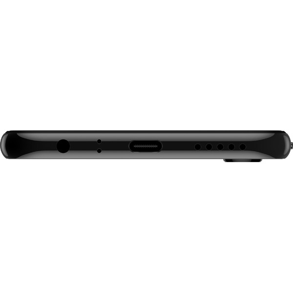 Смартфон Xiaomi Redmi Note 8 3GB/32GB Space Black