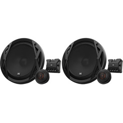 Автоакустика JBL CLUB 6500C