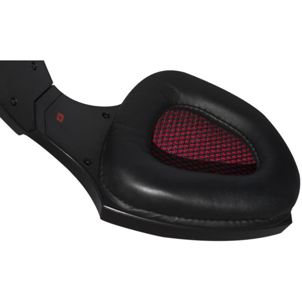 Игровая гарнитура QCYBER DRAGON 2 (QC-01-005DV01)