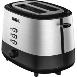 Тостер Tefal TT520D10