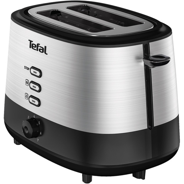 Тостер Tefal TT520D10