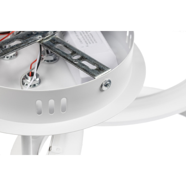 Припотолочная люстра Sundays Home KR-37 6303