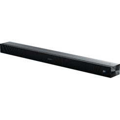 Саундбар Xiaomi Soundbar Pro 2.0ch MDZ-40-DB (QBH4344EU)