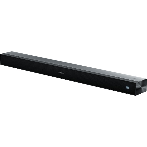 Саундбар Xiaomi Soundbar Pro 2.0ch MDZ-40-DB (QBH4344EU)