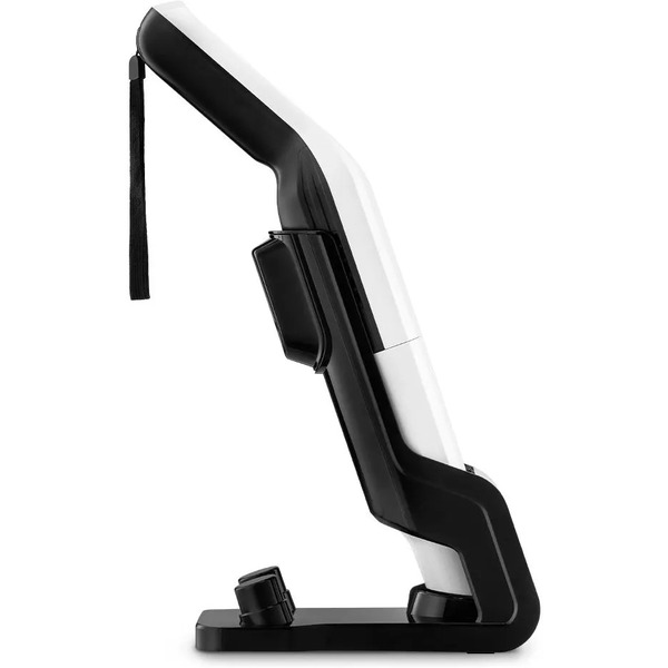 Пылесос Kitfort KT-5179