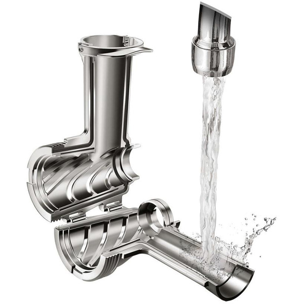 Мясорубка PHILIPS HR2741/00