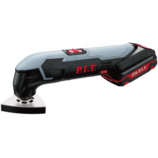 Реноватор P.I.T. PMT20H-035A/1