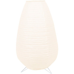 Светильник настольный ARTSTYLE HT-125W