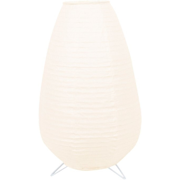 Светильник настольный ARTSTYLE HT-125W