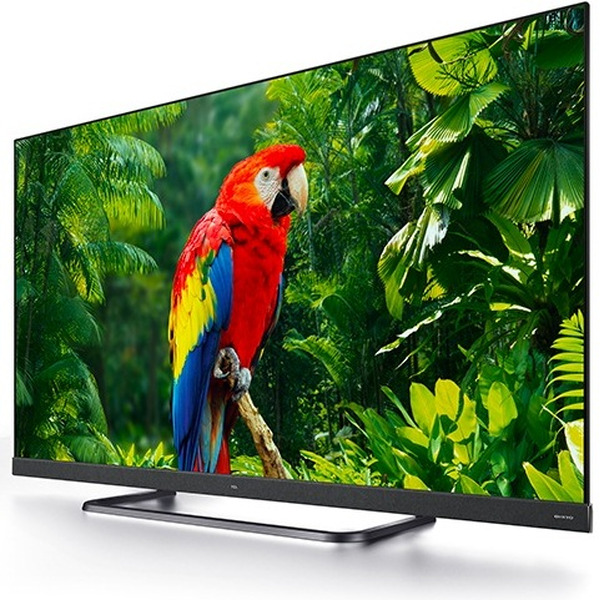 Телевизор TCL 55EC780