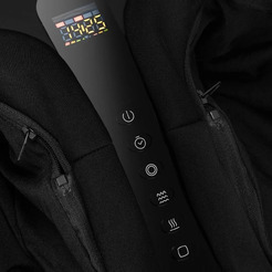 Массажер для ног Kitfort КТ-5912