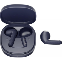 Наушники QCY Air BH24QT41A (синий)