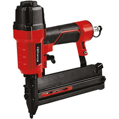 Скобозабиватель Einhell TC-PN 50 (4137790)