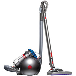 Пылесос DYSON CY23 Multifloor Pro