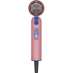 Фен Dreame Hair Dryer Pocket Cake Pink AHD51 (розовый)