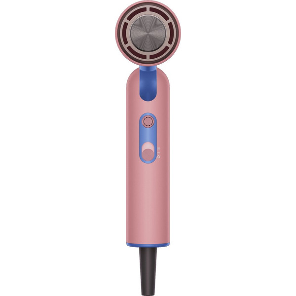Фен Dreame Hair Dryer Pocket Cake Pink AHD51 (розовый)