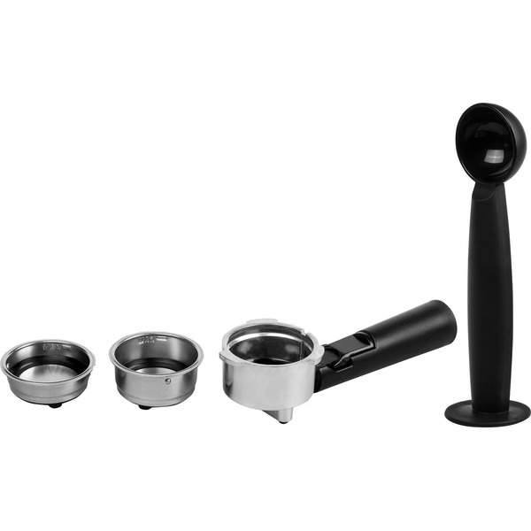 Кофеварка NORMANN ACM-426