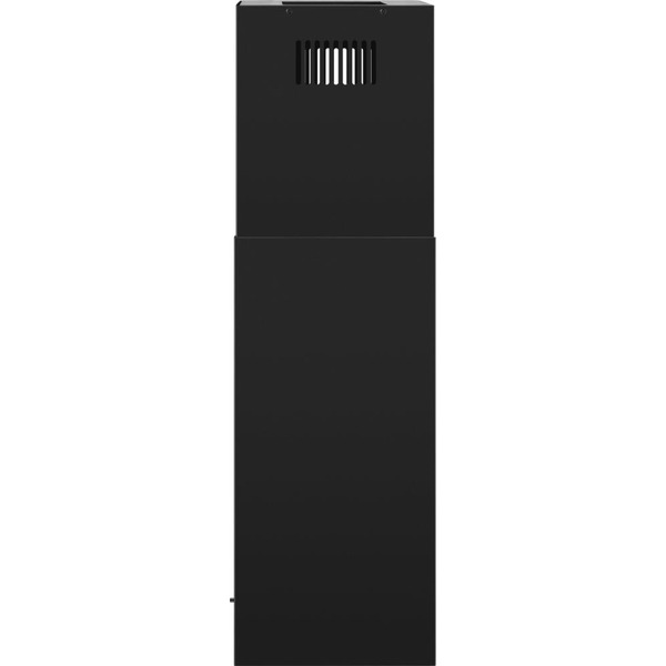 Вытяжка WEISSGAUFF Box 1400 Island BL