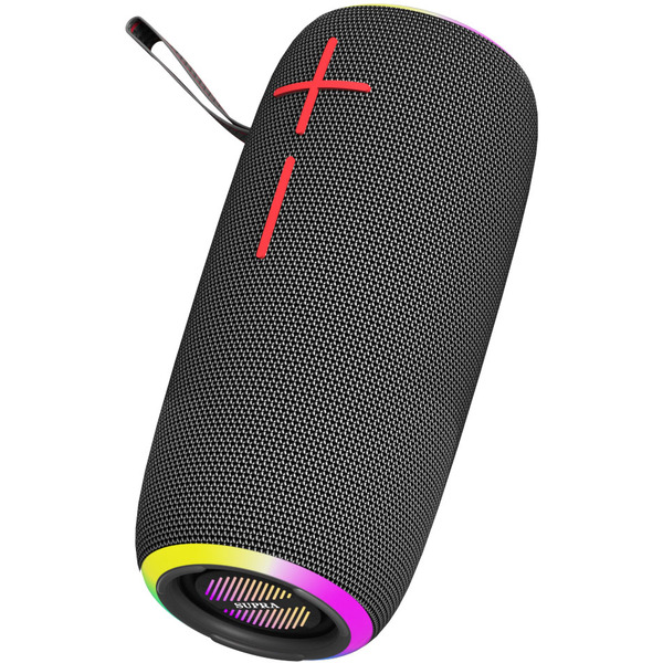 Беспроводная колонка Supra BTS-590