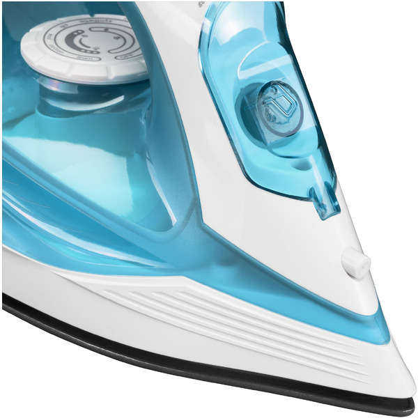 Утюг StarWind SIR2295