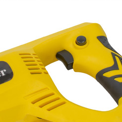 Привод вибратора бетона Kolner KCV 1200