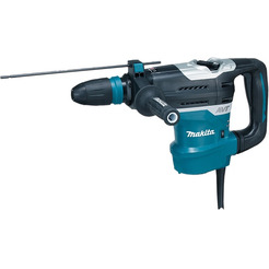 Перфоратор Makita HR4013C