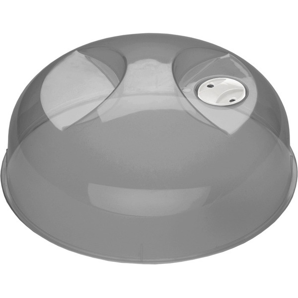 Крышка для СВЧ Phibo 431155813