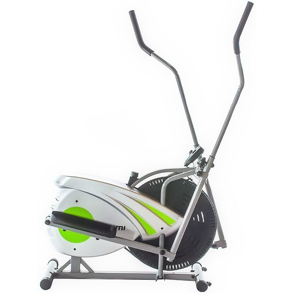 Эллиптический тренажер Atemi AE201M