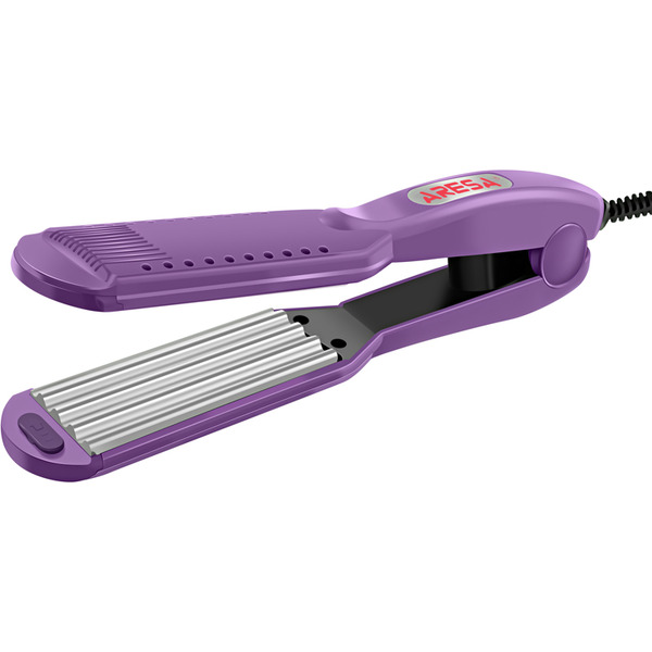 Щипцы для моделирования прически Aresa AR-3312