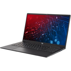 Ноутбук iRU Strato 15ALI 2058947