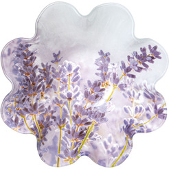 Салатник Lefard 198-377