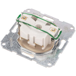 Розетка Kranz KR-78-0240