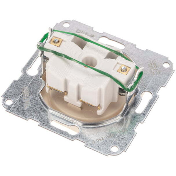 Розетка Kranz KR-78-0240