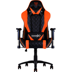 Кресло геймерское THUNDERX3 TGC15-BO (4710700951354)