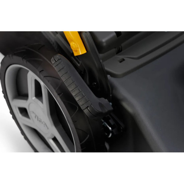 Газонокосилка Stiga Combi 553 S 2L0536048/ST1