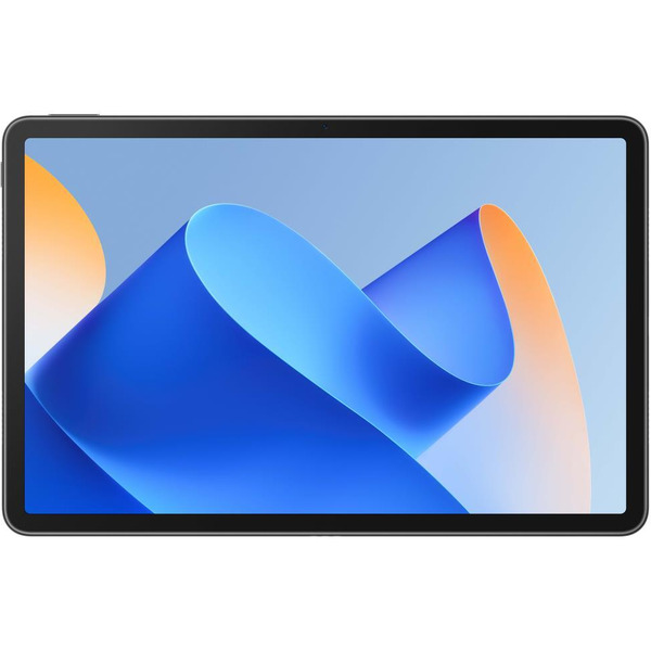 Планшет Huawei MatePad 11 Wi-Fi (2023) 8GB/128GB (DBR-W09) графитовый черный + клавиатура