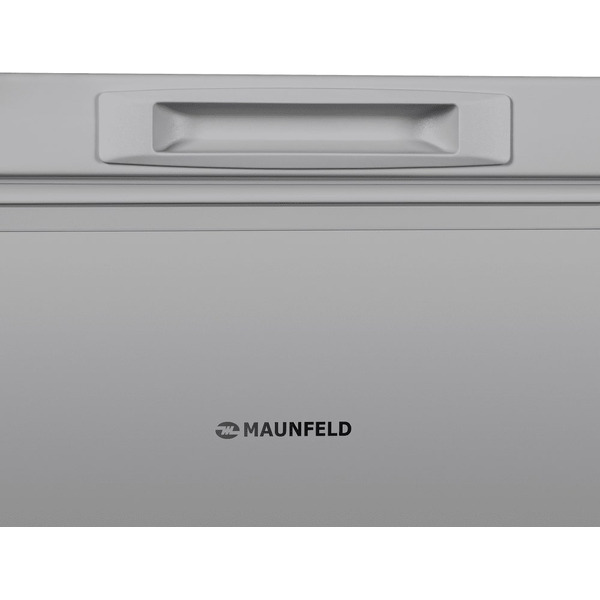 Морозильный ларь MAUNFELD MFL300GR