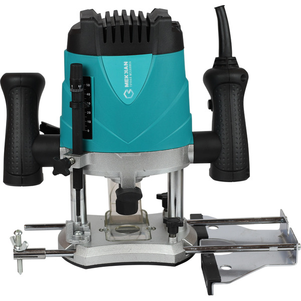 Фрезер Mekkan MK83104