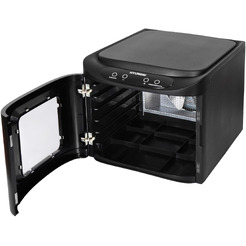 Сушка для фруктов и овощей Hyundai HYFD-P1203