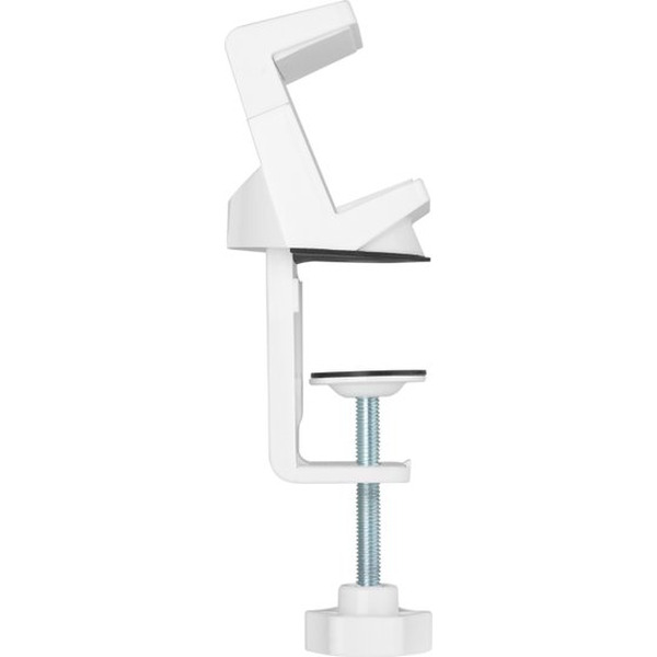 Держатель ErgoSmart MH01-2 (белый)
