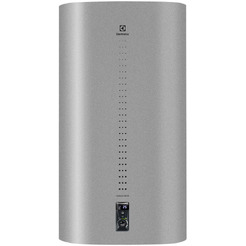 Водонагреватель Electrolux EWH 100 Centurio IQ 3.0 Silver