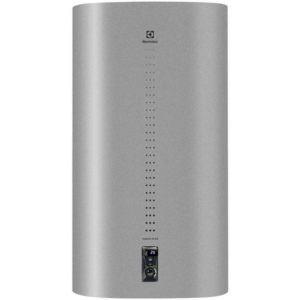 Водонагреватель Electrolux EWH 100 Centurio IQ 3.0 Silver