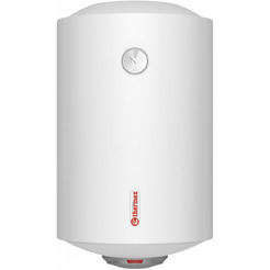Водонагреватель THERMEX GIRO 80