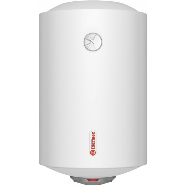 Водонагреватель THERMEX GIRO 80