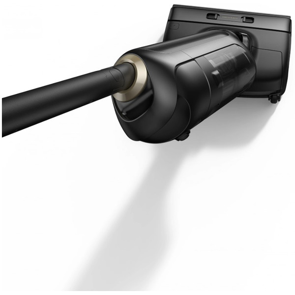 Беспроводной моющий пылесос Trouver Wet and Dry M10 Pro (HMH16D)