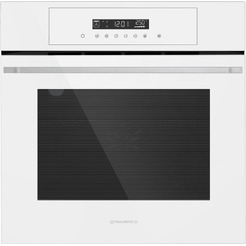 Духовой шкаф MAUNFELD AEOD60103BG