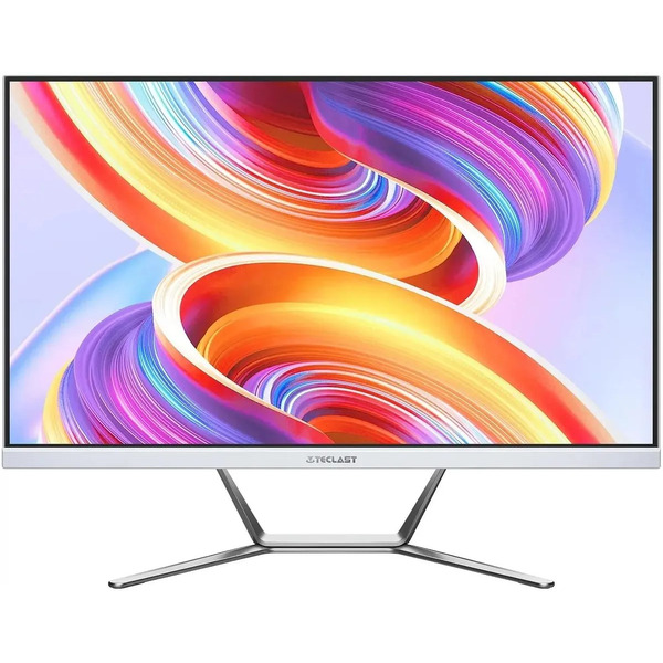 Моноблок TECLAST K24 Air 14450HX32G1TKRU