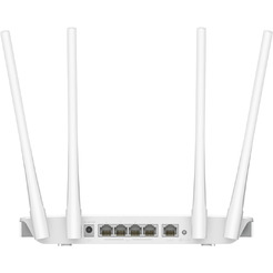Wi-Fi роутер Cudy WR300S