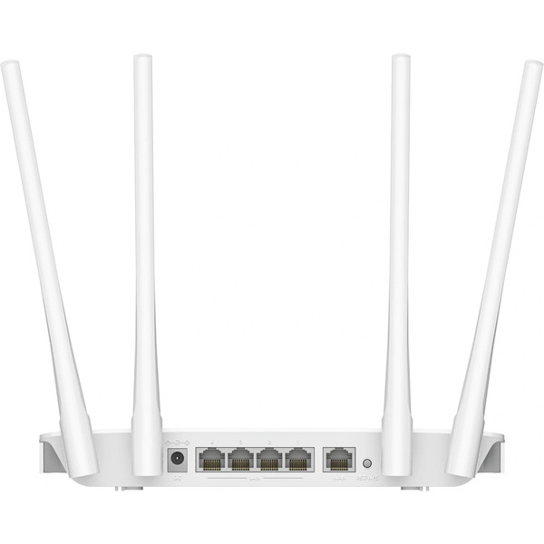 Wi-Fi роутер Cudy WR300S